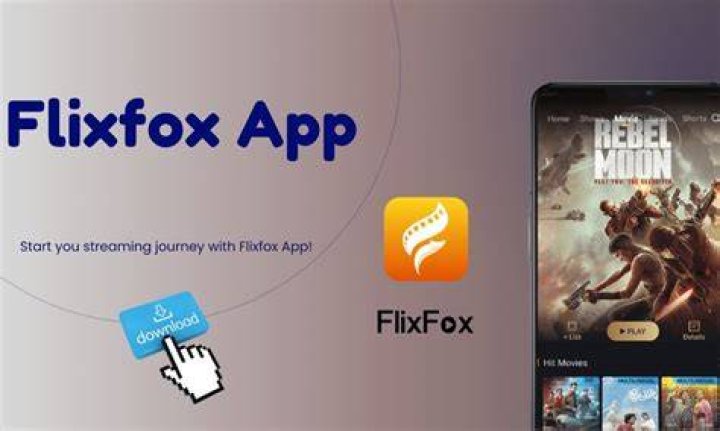 7Movierulz Alternatives Your GoTo Streaming Platforms