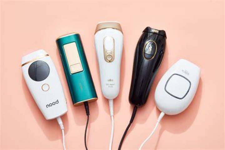 8 Best IPL Hair Removal Devices of 2024, According to Experts