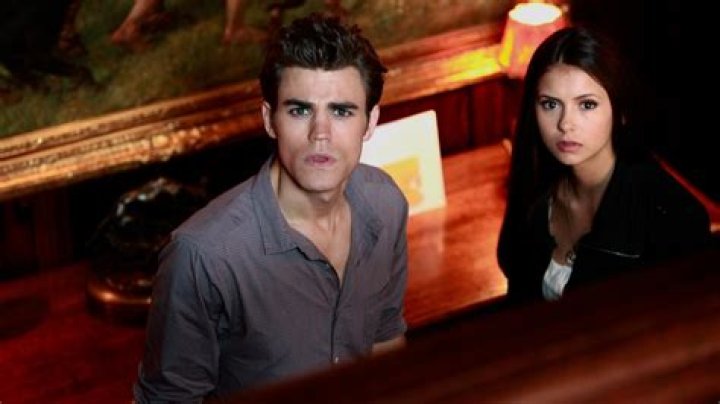 8 Casting Decisions That Saved It (And 8 That Hurt It)