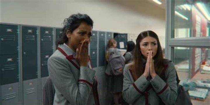 8 Reasons Ruby Deserves More Screen Time In Season 4