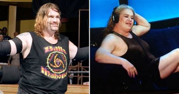 8 Wrestlers You Forgot That Passed Away & 7 You Wouldn’t Believe Are Still Alive
