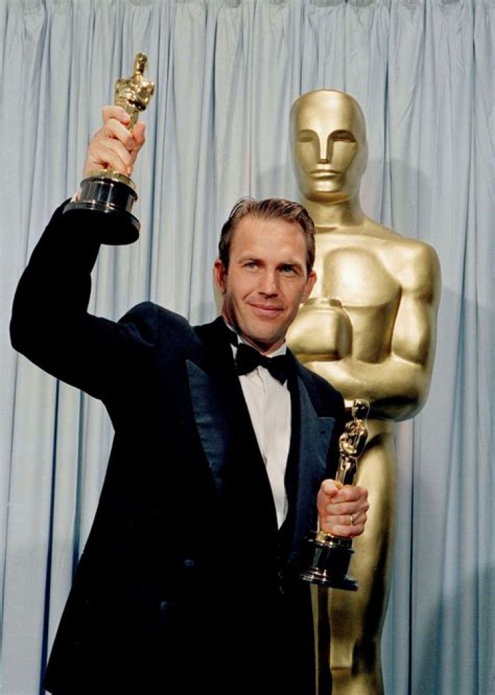 85 years of Oscar winners, fun & fashion Jack nicholson, Oscar