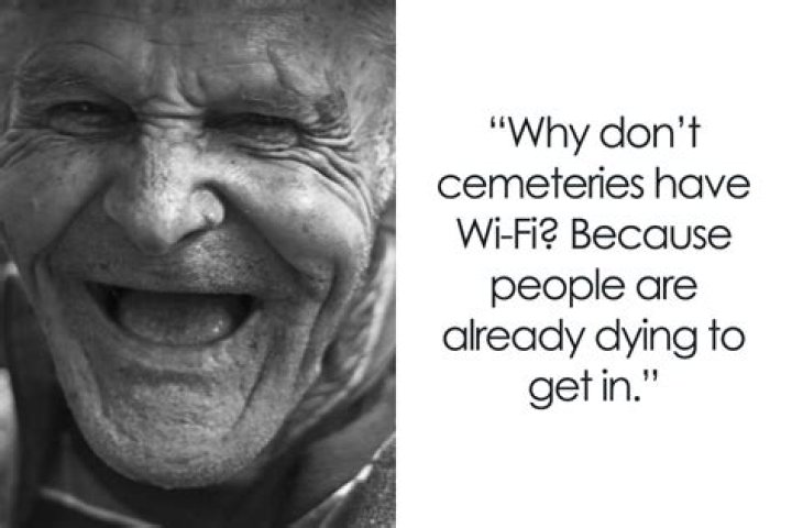 9/11 Dark Jokes: Understanding Humor In Tragedy