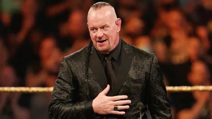 9 Things WWE Fans Should Know About The Undertaker & Paul Heyman's Relationship