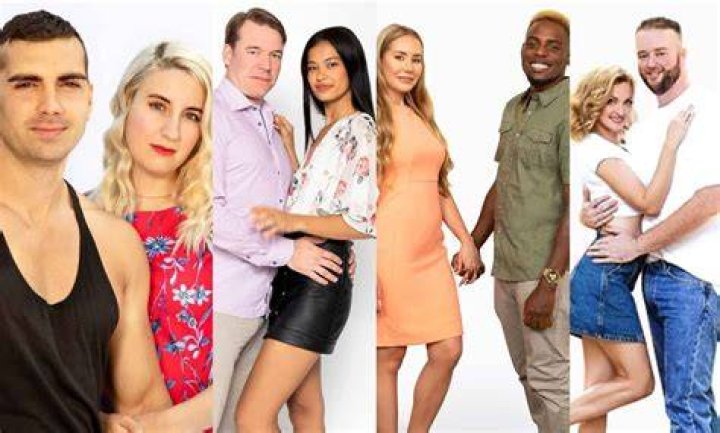 90 day fiance season 7