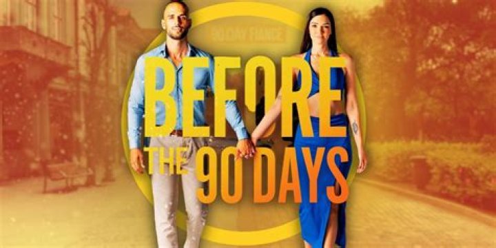 90 Days After September 1 2024 Gill Appolonia