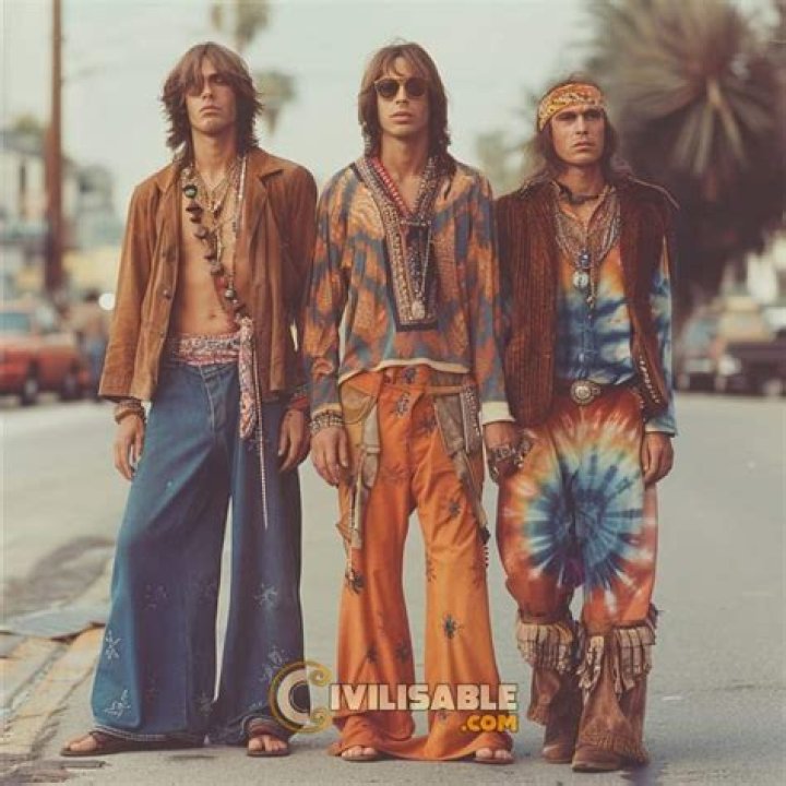 ☮ American Hippie ☮ Free Spirit Hippie quotes, American hippie