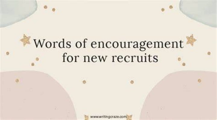 99+ Words of Encouragement for Boyfriend During Hard Times