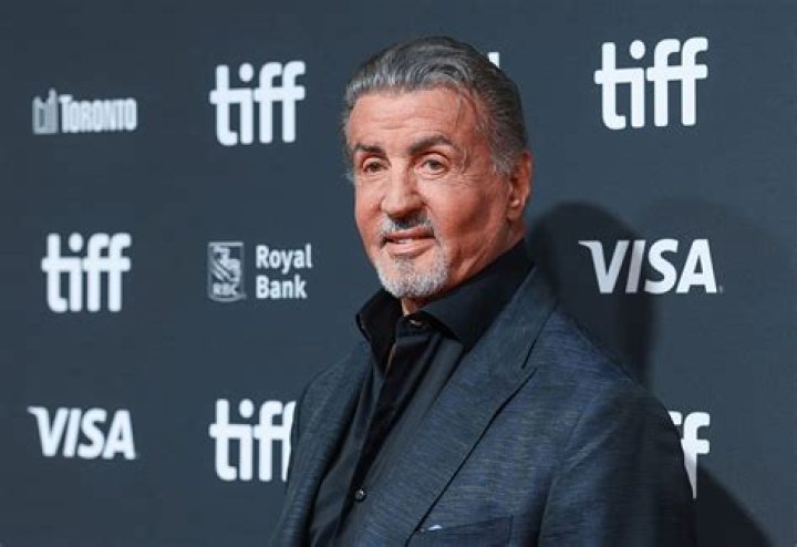 A 47-Year-Old Rocky Line Explains Why Sylvester Stallone's Creed 4 Return Will Happen