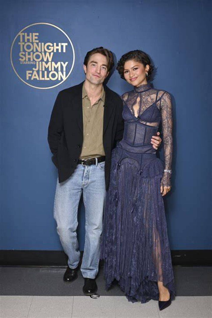 A Closer Look At Zendaya's Ethnicity And Parents VoxBliss
