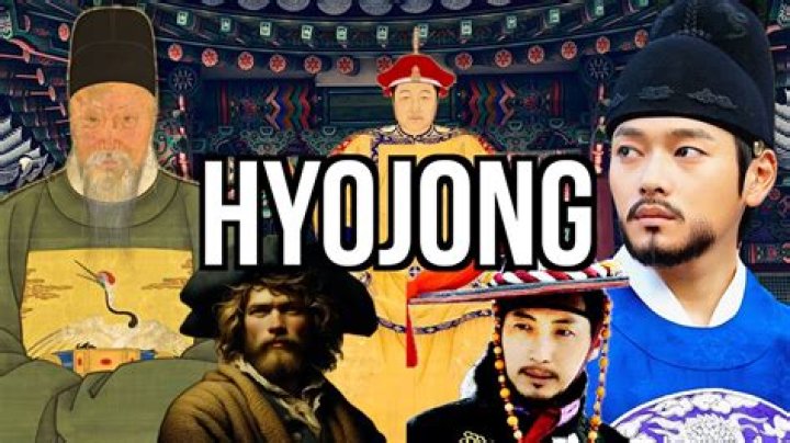 A closeup of Hyo-ryeong in All of Us Are Dead