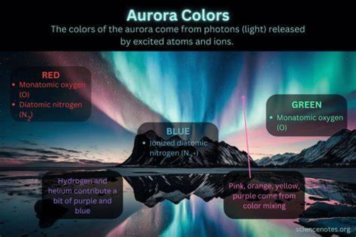 A Comprehensive Guide To Aurora Bronwin: The Rising Star Of Social Media