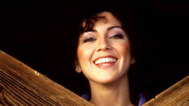 A Comprehensive Look At Alice Barry: Her Life, Career, And Impact