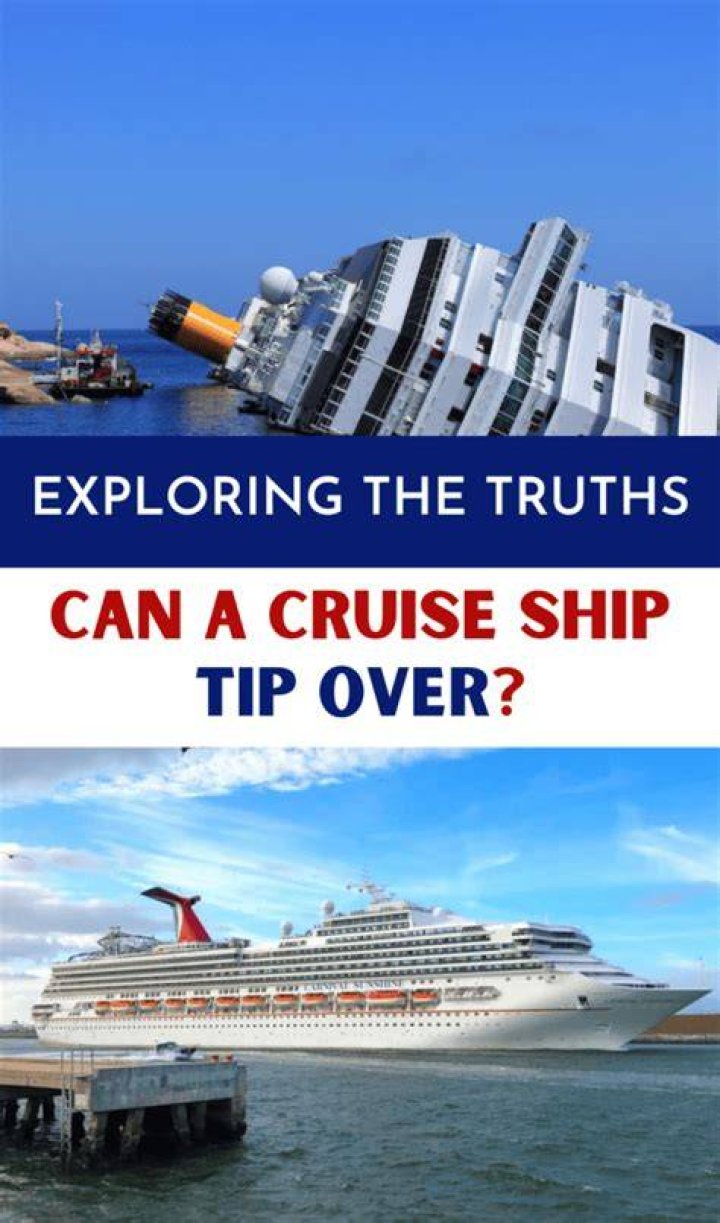 A cruise ship charging over R600K per person is stuck in the freezing Arctic. A cruise ship charging over R600K per person is stuck in the freezing Arctic.