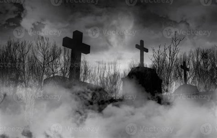 A Day in the Cemetery By Robin Glasser &laquo; Paris Insights The Blog
