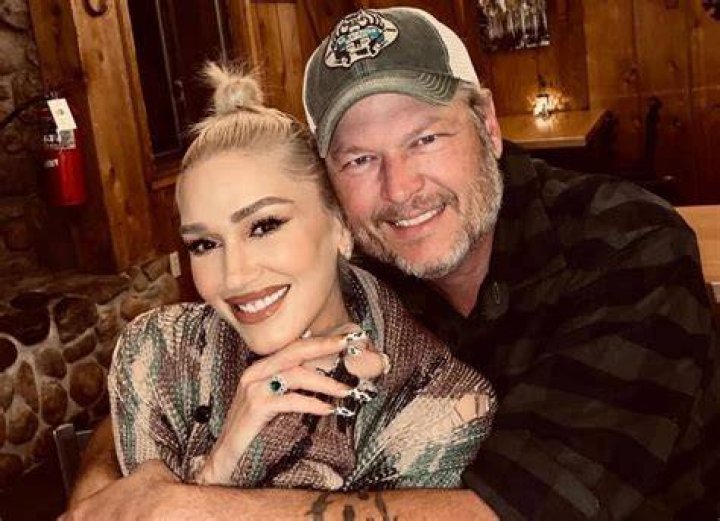 A Look Back At Toby Keith's Friendship With Blake Shelton