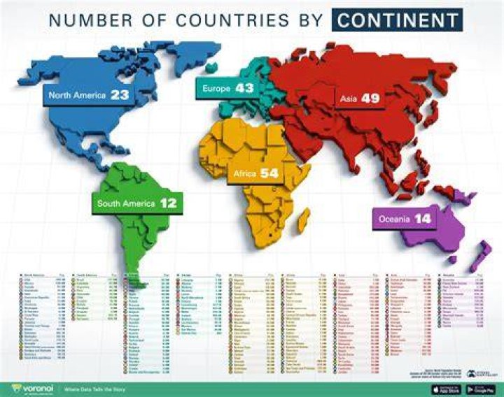 A map showing countries ranked by their Global Peace Index, with Afghanistan scoring worst and Iceland best. The bottom 10 countries are listed left and the top 10 right. Photo / Global Peace Index 