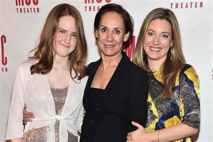 A Mother-Daughter Duo: Spotlight On Lori Metcalf And Her Daughter