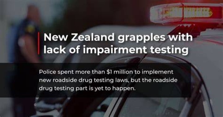 A New Zealand drug testing agency is urging Kiwis to get their substances checked as &ldquo;dodgy&rdquo; LSD tabs circulate containing extra-potent psychedelic stimulants, which have led to deaths overseas. Photo / Supplied