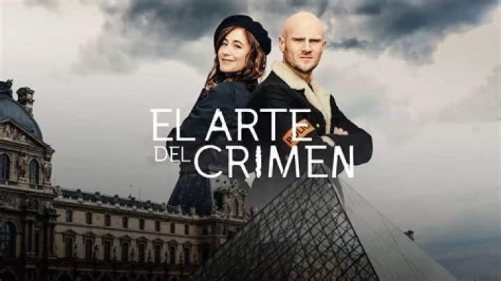 A seis a&ntilde;os del crimen, la argentina Nahir Galarza pasa sus d&iacute;as en