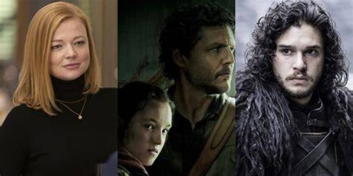 A split image of characters in Scooby-Doo movies The Witch's Ghost, Alien Invaders, and Legend of the Vampire