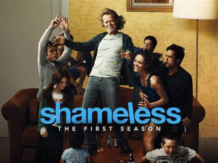 A still from Shameless