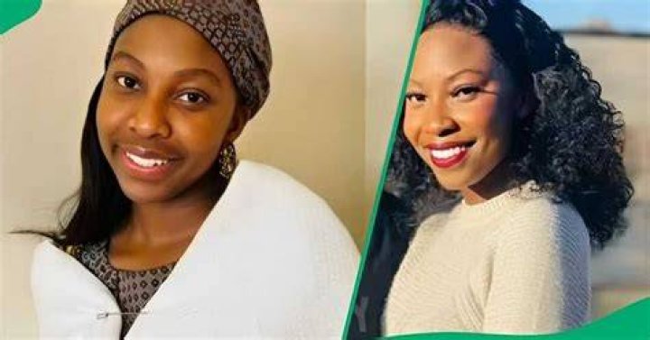 A woman took to TikTok to showcase her free Temu gift that went wrong. A woman took to TikTok to showcase her free Temu gift that went wrong.