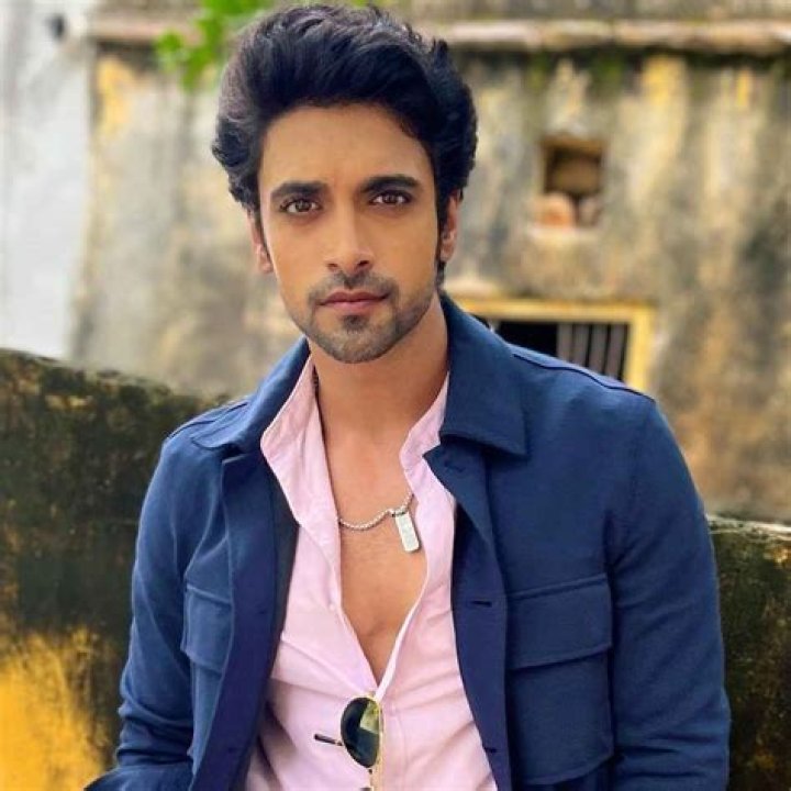 Aakash Ahuja Aakash Ahuja