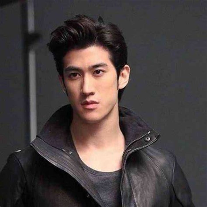 Aarif Rahman Height, Affairs, Net Worth, Age, Bio and More