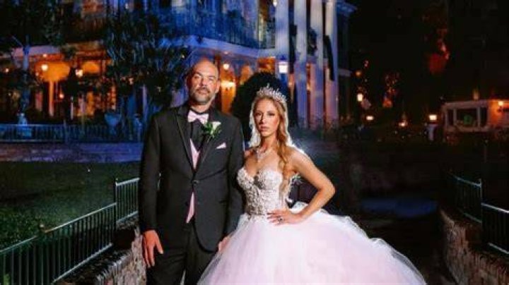 Aaron Goodwin net worth