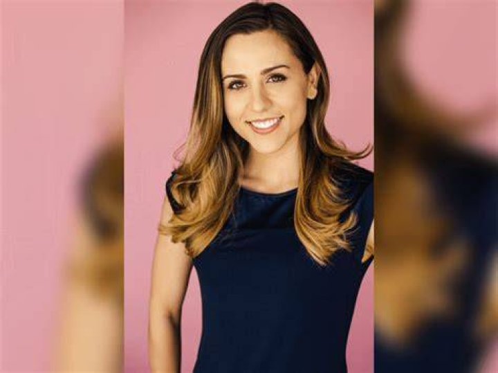Abby Rao Fan Casting