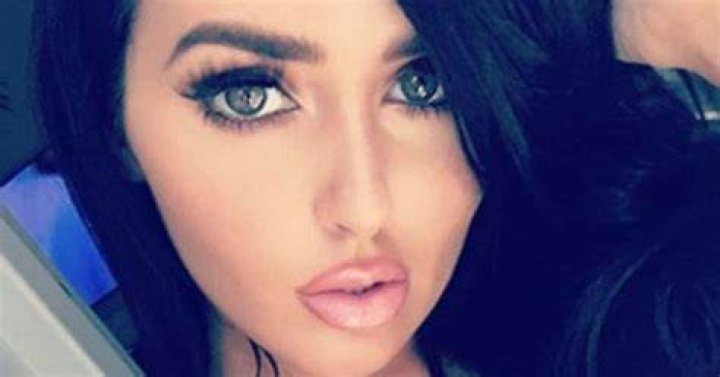 Abigail Ratchford Instagram Playboy bunny wows fans in sexy swimwear
