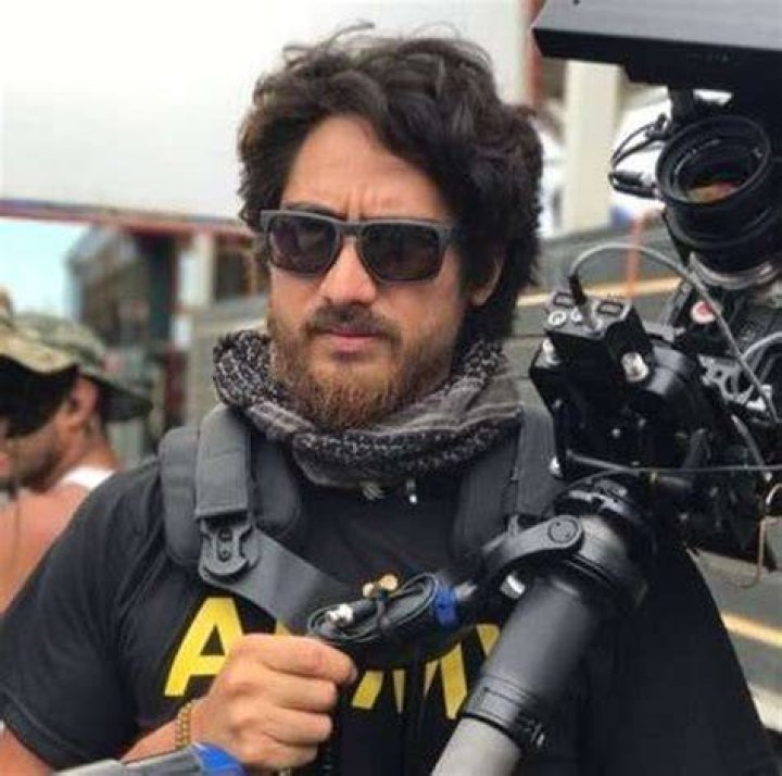 Abraham Williams Net Worth, Wiki, Height, Age and More