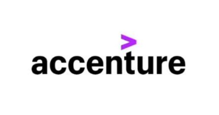 Accenture South Africa Accenture South Africa
