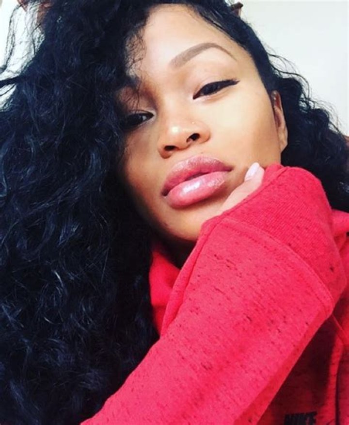According to Tae Heckard 3 Ways to Feng Shui Your Mental