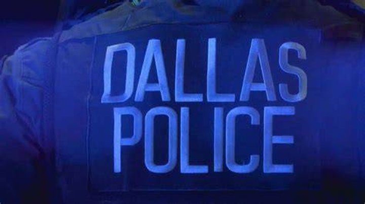 According to the arrest affidavit (shown), Crane told police he reported the payment as fraud after Wolfe denied she had completed the transaction. Photo / Supplied