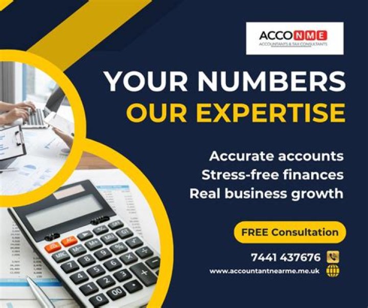 Accountants In Heathrow Accountant Near Me Azets UK