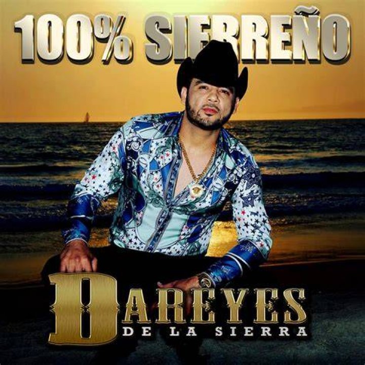 Acordes de DAREYES DE LA SIERRA para Guitarra, Piano y Ukelele.