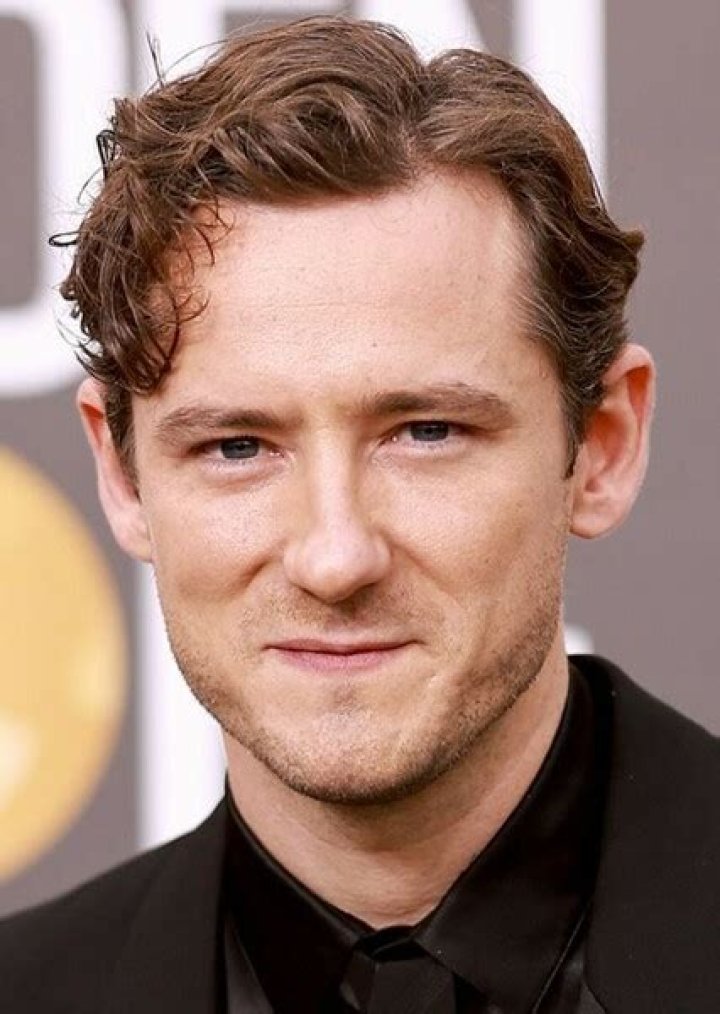 Actor and Actress who should play Siblings 