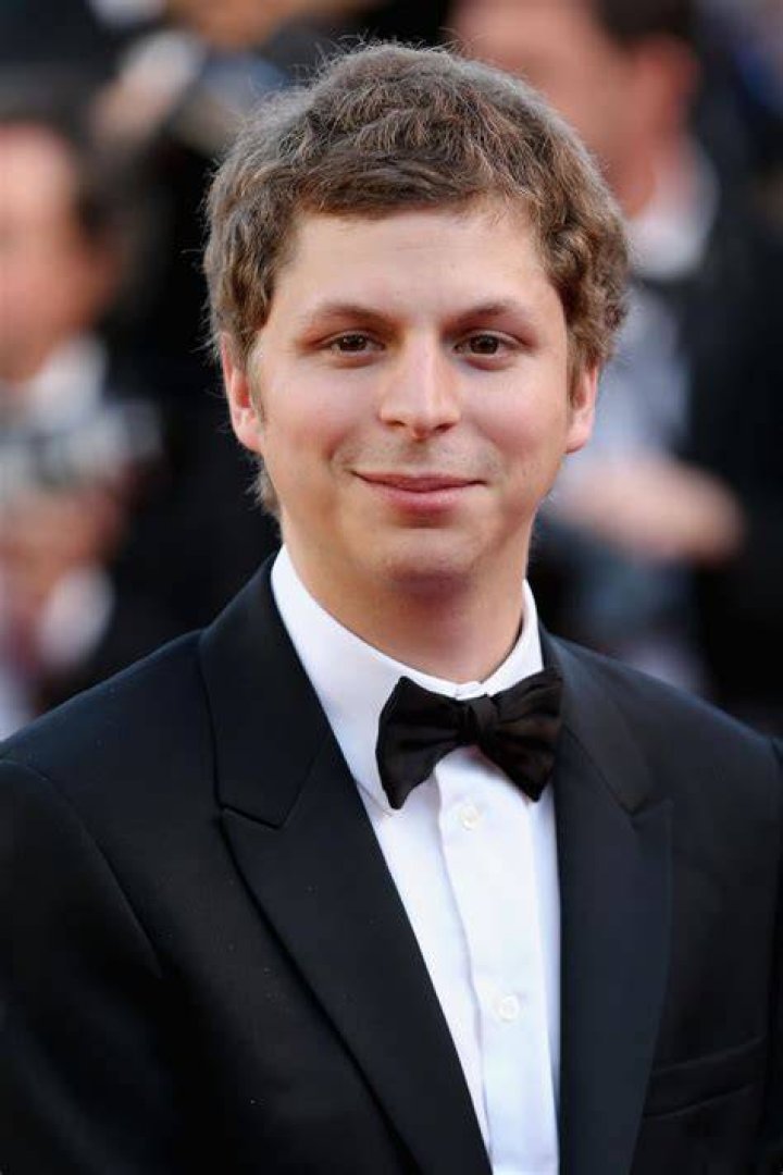 Actor Michael Cera is set to voice Robin in the upcoming Lego Batman movie.