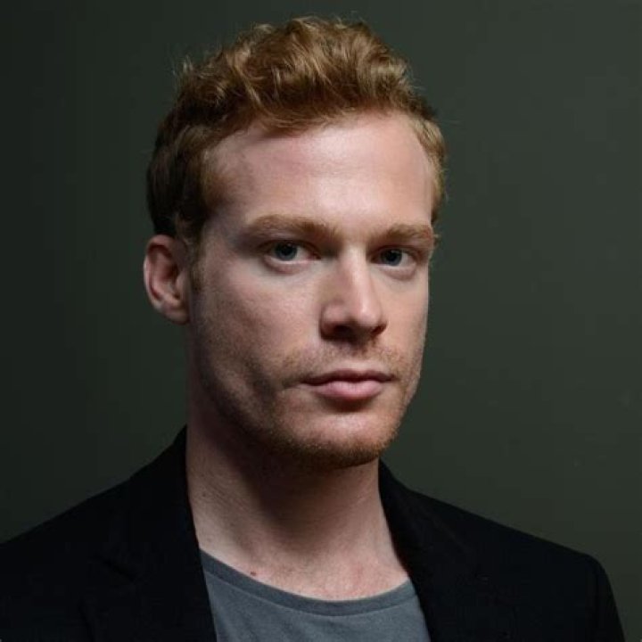 actor sam reid Pesquisa Google Sam Reid, Alone, Belle Movie, Jessica