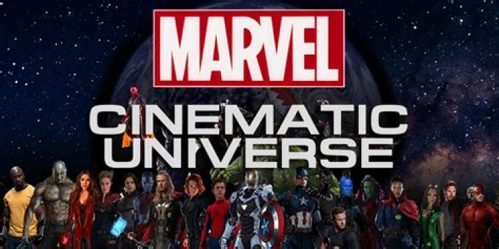 Actors Who Should Play Rick Jones A-Bomb For Marvel Cinematic Universe Fan Casting on myCast