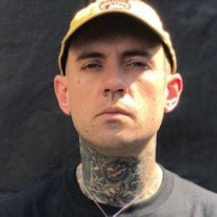 Adam22 age