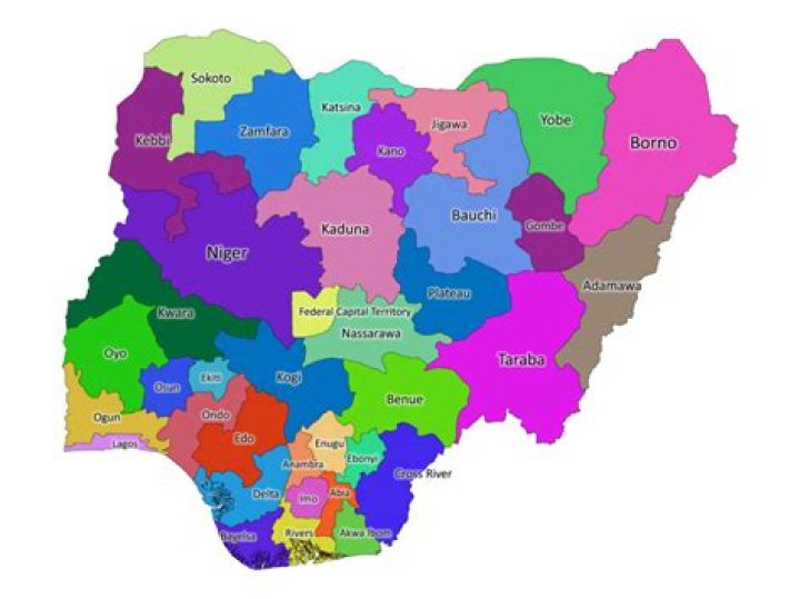 Adeleke Family: A Deep Dive Into The Lives Of Nigeria’s Influential Clan