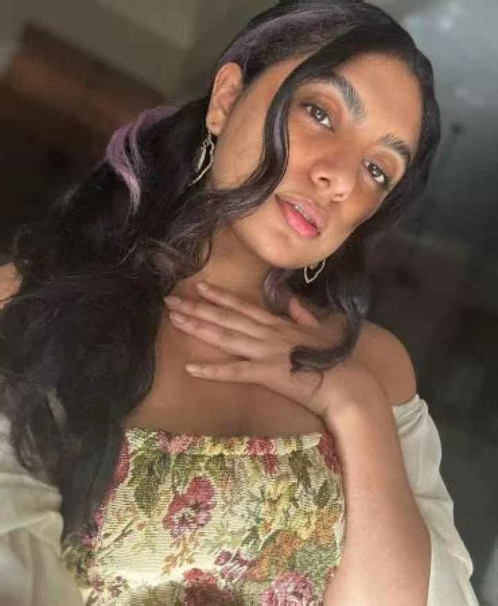 Adhara Skai (Thestartofus) Age, OnlyFans, Photos, Net Worth, Boyfriend