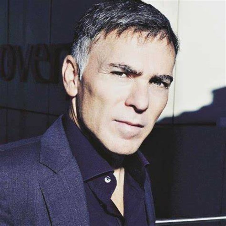 Adrian Gore biography: age, wife, salary, cars, house, net worth, awards, and contact details