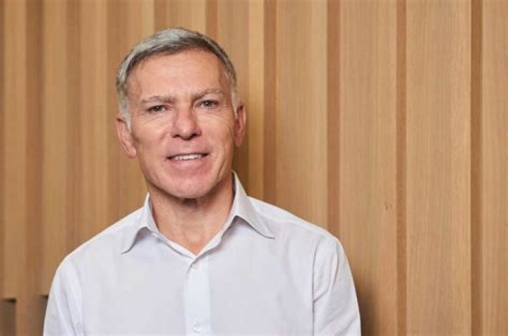 adrian gore net worth adrian gore net worth
