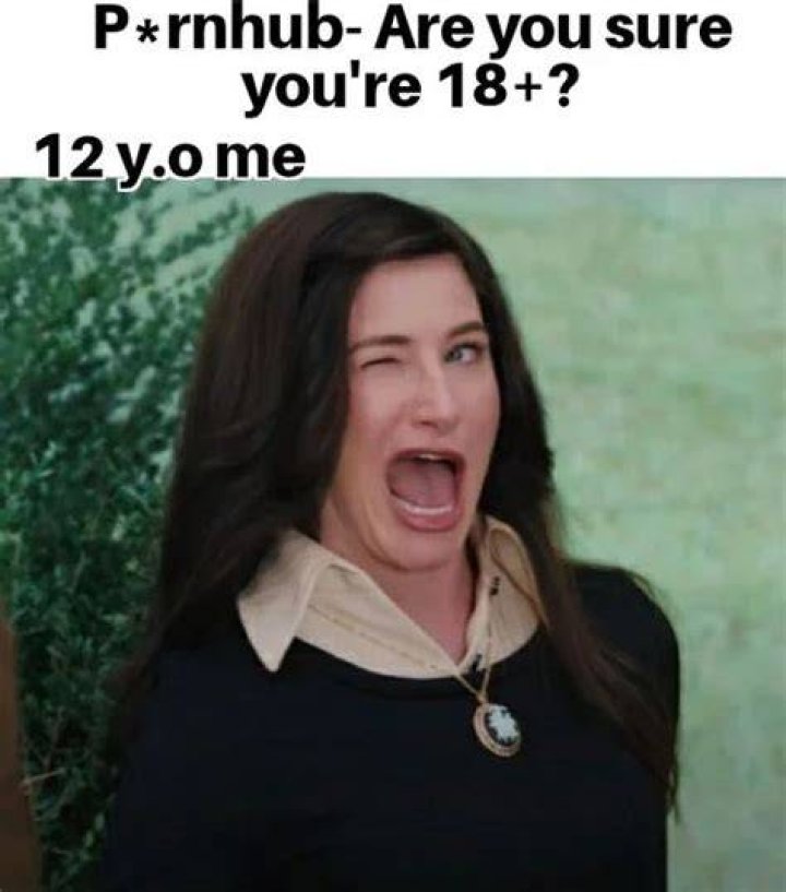 Adult Humor Memes