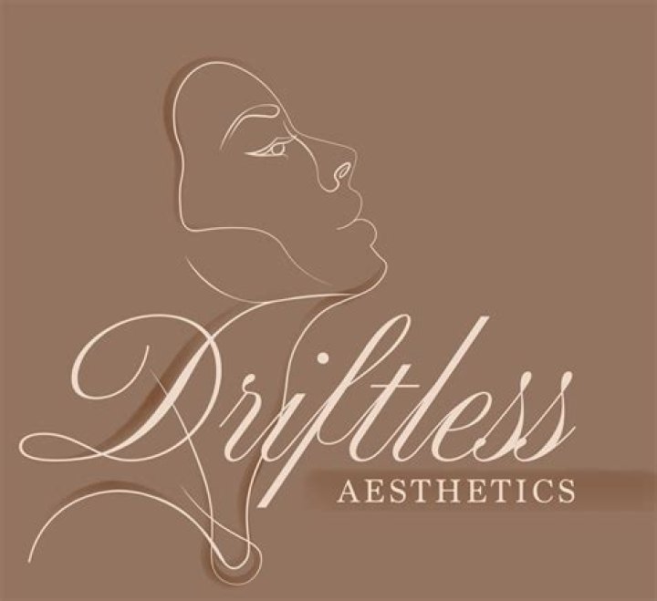 Aesthetics of Drift Aesthetics of Design
