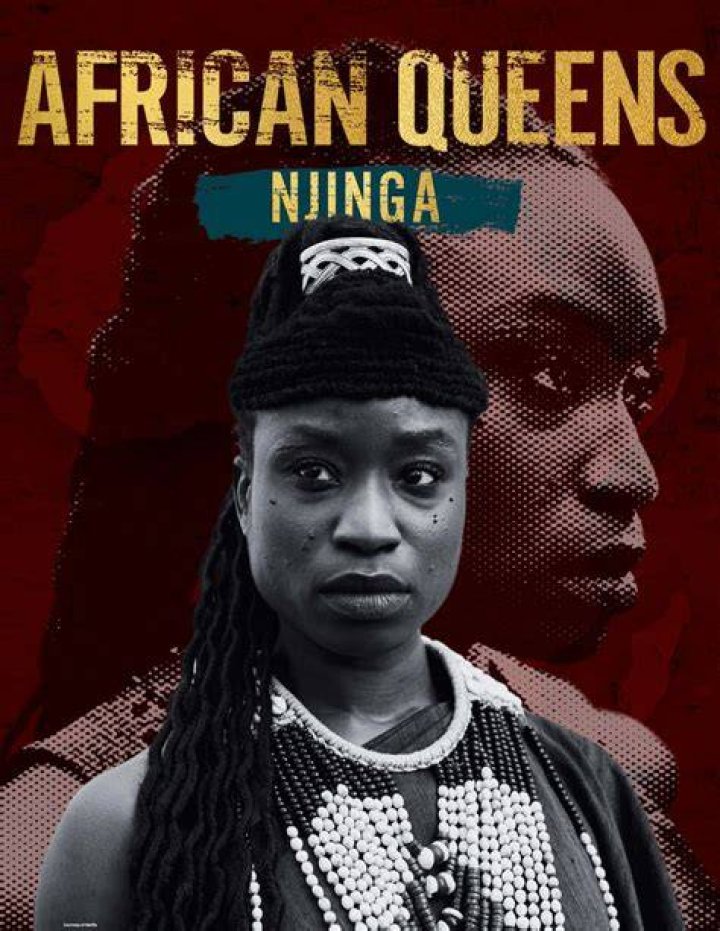 African queens pictures African queens pictures